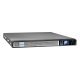 UPS устройство Eaton MGE 5P1550IRG2