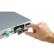 UPS устройство Eaton MGE 5P1550IRG2