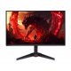 Монитор Acer UM.HV0EE.G05