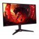 Монитор Acer UM.HV0EE.G05