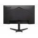 Монитор Acer UM.HV0EE.G05