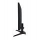 Монитор Acer UM.HV0EE.G05