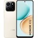 Смартфон Honor 6936520875504