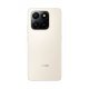 Смартфон Honor 6936520875504