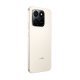 Смартфон Honor 6936520875504