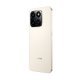 Смартфон Honor 6936520875504