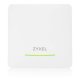 Access Point Zyxel NWA50BE-EU0102F