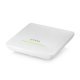 Access Point Zyxel NWA50BE-EU0102F