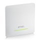 Access Point Zyxel NWA50BE-EU0102F