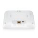 Access Point Zyxel NWA50BE-EU0102F
