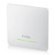 Access Point Zyxel NWA50BE-EU0102F