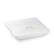 Access Point Zyxel NWA50BE-EU0102F