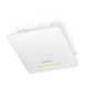 Access Point Zyxel NWA50BE-EU0102F