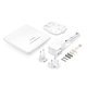 Access Point Zyxel NWA50BE-EU0102F