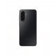 Смартфон Samsung SM-A175FZKBEUE