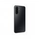 Смартфон Samsung SM-A175FZKBEUE