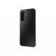 Смартфон Samsung SM-A175FZKBEUE