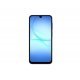 Смартфон Samsung SM-A175FZKBEUE