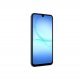 Смартфон Samsung SM-A175FZKBEUE
