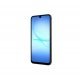 Смартфон Samsung SM-A175FZKBEUE
