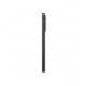 Смартфон Samsung SM-A175FZKBEUE