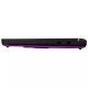Лаптоп Asus 90NR0L81-M004H0
