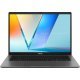 Лаптоп Asus 90NB16P1-M00170