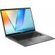 Лаптоп Asus 90NB16P1-M00170