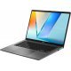 Лаптоп Asus 90NB16P1-M00170