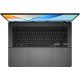 Лаптоп Asus 90NB16P1-M00170