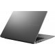 Лаптоп Asus 90NB16P1-M00170