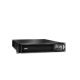 UPS устройство APC SRT1500RMXLI_BV500I-GR