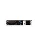 UPS устройство APC SRT1500RMXLI_BV500I-GR