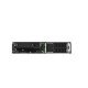 UPS устройство APC SRT2200RMXLI_EPDU1016B