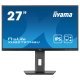 Монитор iiyama