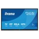 Публични дисплеи > iiyama