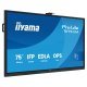 Публични дисплеи > iiyama