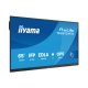 Публични дисплеи > iiyama