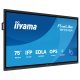 Публични дисплеи > iiyama