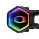 Охлаждане Cooler Master MLW-D36M-A18PA-R1