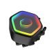 Охлаждане Cooler Master MLW-D36M-A18PA-R1