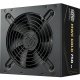 Захранващ блок Cooler Master MPE-7506-ACAG-BEU