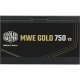 Захранващ блок Cooler Master MPE-7506-ACAG-BEU