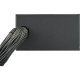 Захранващ блок Cooler Master MPE-7506-ACAG-BEU