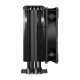 Охлаждане Cooler Master RR-S4KK-25SN-R1