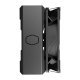 Охлаждане Cooler Master RR-S4KK-25SN-R1
