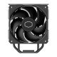 Охлаждане Cooler Master RR-S4KK-25SN-R1