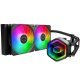 Охлаждане Cooler Master MLW-D24M-A18PA-R1