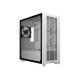 Компютърна кутия Cooler Master E301L-WGNN-S00