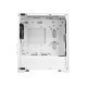 Компютърна кутия Cooler Master E301L-WGNN-S00